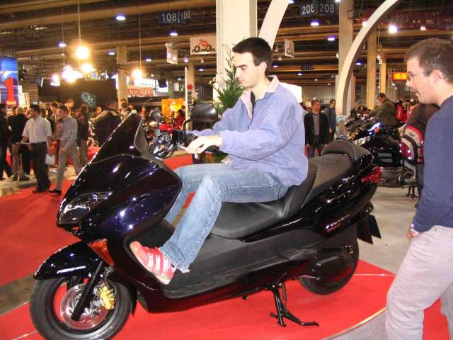 a k�nyelmen k�vul milyen mas ertekei vannak?..